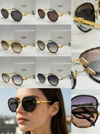 Picture of Celine Sunglasses _SKUfw80443247fw